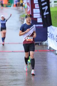 BIB: 1176
                            <button type="button" onclick="openModal(5740399)" class="btn btn-primary btn-sm float-right btn-popup" data-toggle="modal" data-target=".modal-high-quality">
                        <i class="fas fa-shopping-cart"></i> Add to Cart
                    </button>
                                            <button type="button" onclick="isThisMe(5740399, true)" class="btn btn-success btn-sm float-right btn-popup btn-isme hidden" data-toggle="tooltip" data-placement="bottom" title="นี่คือรูปของคุณใช่ไหม คลิกที่นี่เพื่อเอาเข้าอัลบั้ม">
                        <i class="fas fa-plus"></i> Add to album
                    </button>
                    <button type="button" onclick="isThisMe(5740399, false)" class="btn btn-warning btn-sm float-right btn-popup btn-isnotme hidden">
                        <i class="fas fa-ban"></i> Remove from album
                    </button>